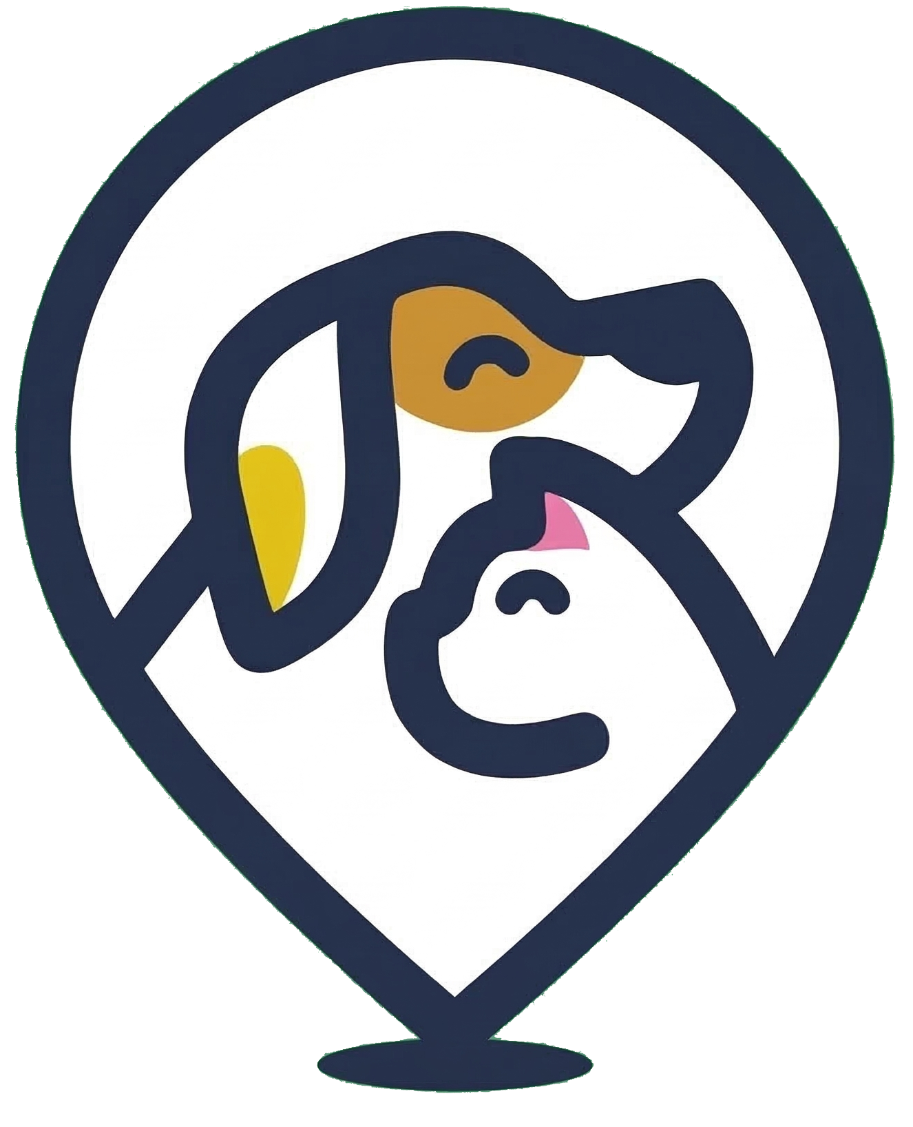 ใกล้บ้าน เพ็ทช็อป