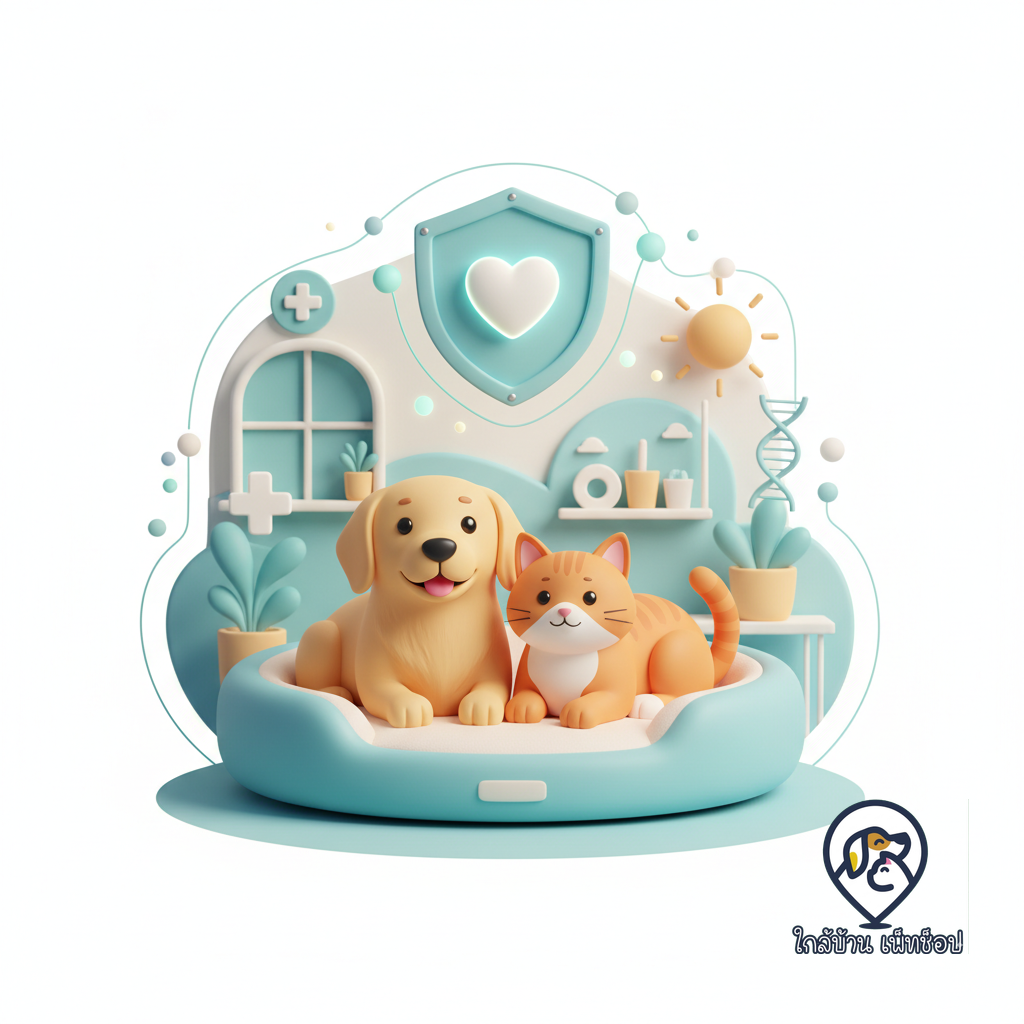 ไขข้อข้องใจ: การทำหมันดียังไง? ประโยชน์ที่คุณอาจไม่เคยรู้